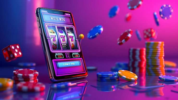 game8 mobile gaming