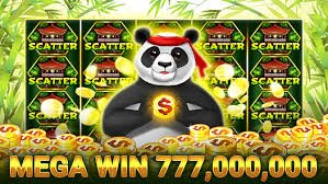 game8 Video Slots