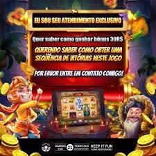 game8 Live Tables