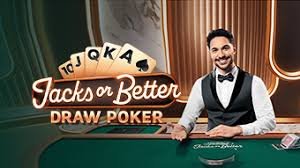 game8 Live Roulette Royal