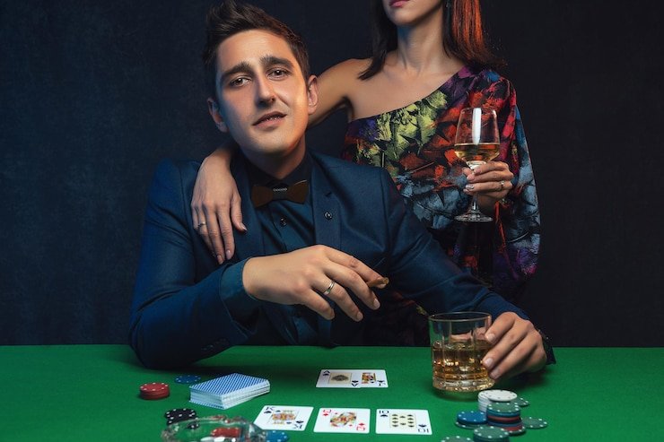 game8 Indonesia DANA Help 511